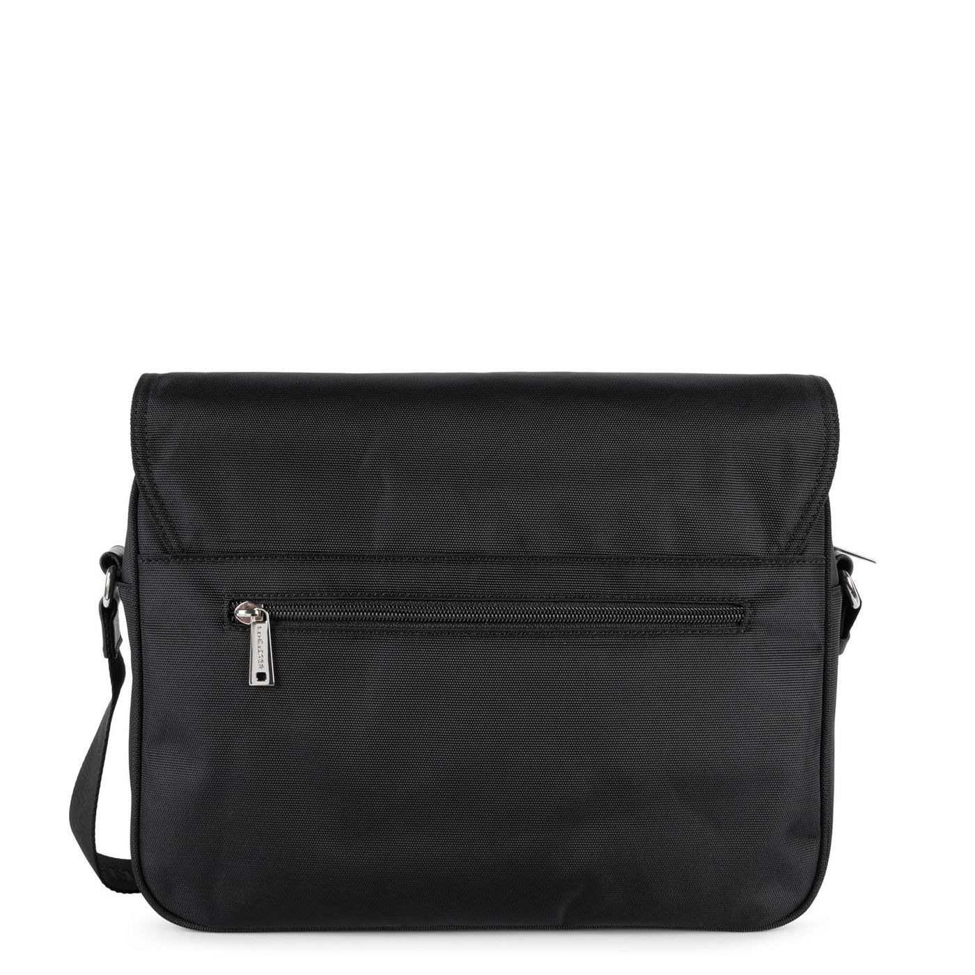 messenger bag - smart #couleur_noir