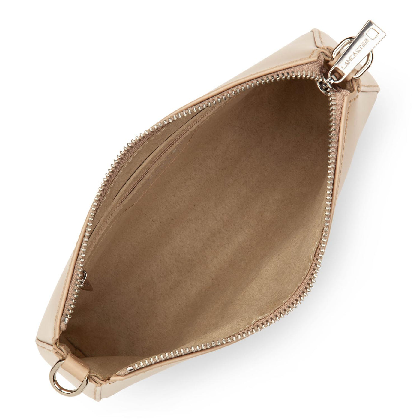 small crossbody bag - suave even #couleur_beige-fonc