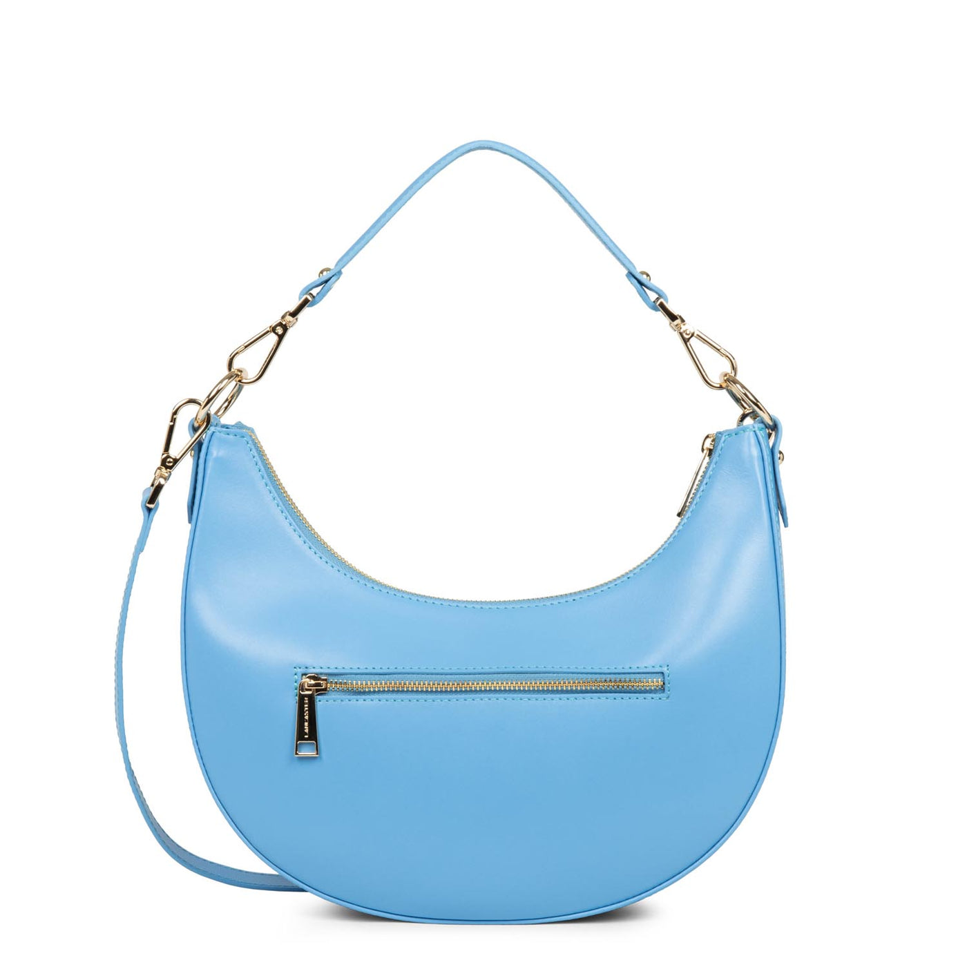 m shoulder bag - paris aimy #couleur_bleu-atoll