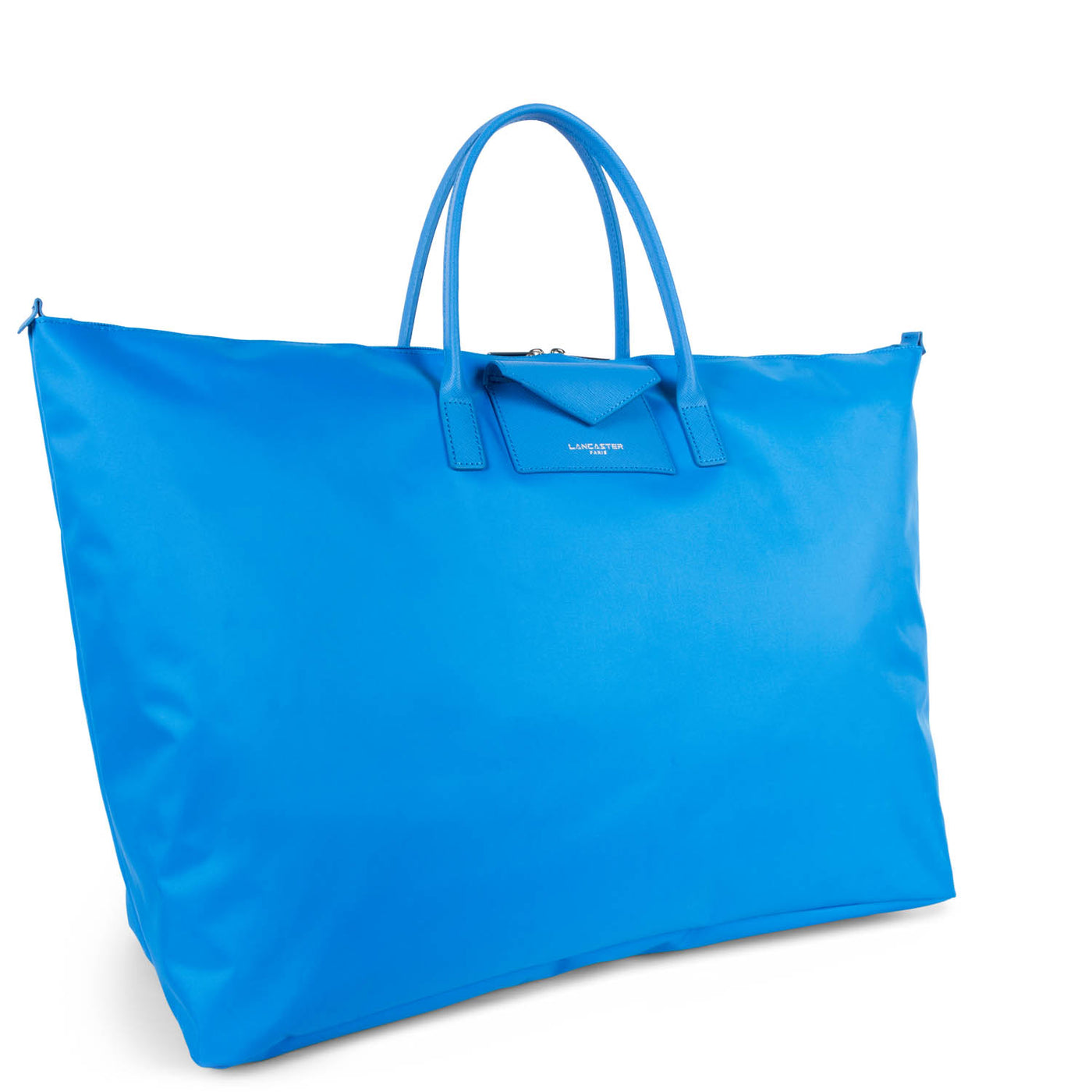 weekender bag - smart kba #couleur_bleu-roi
