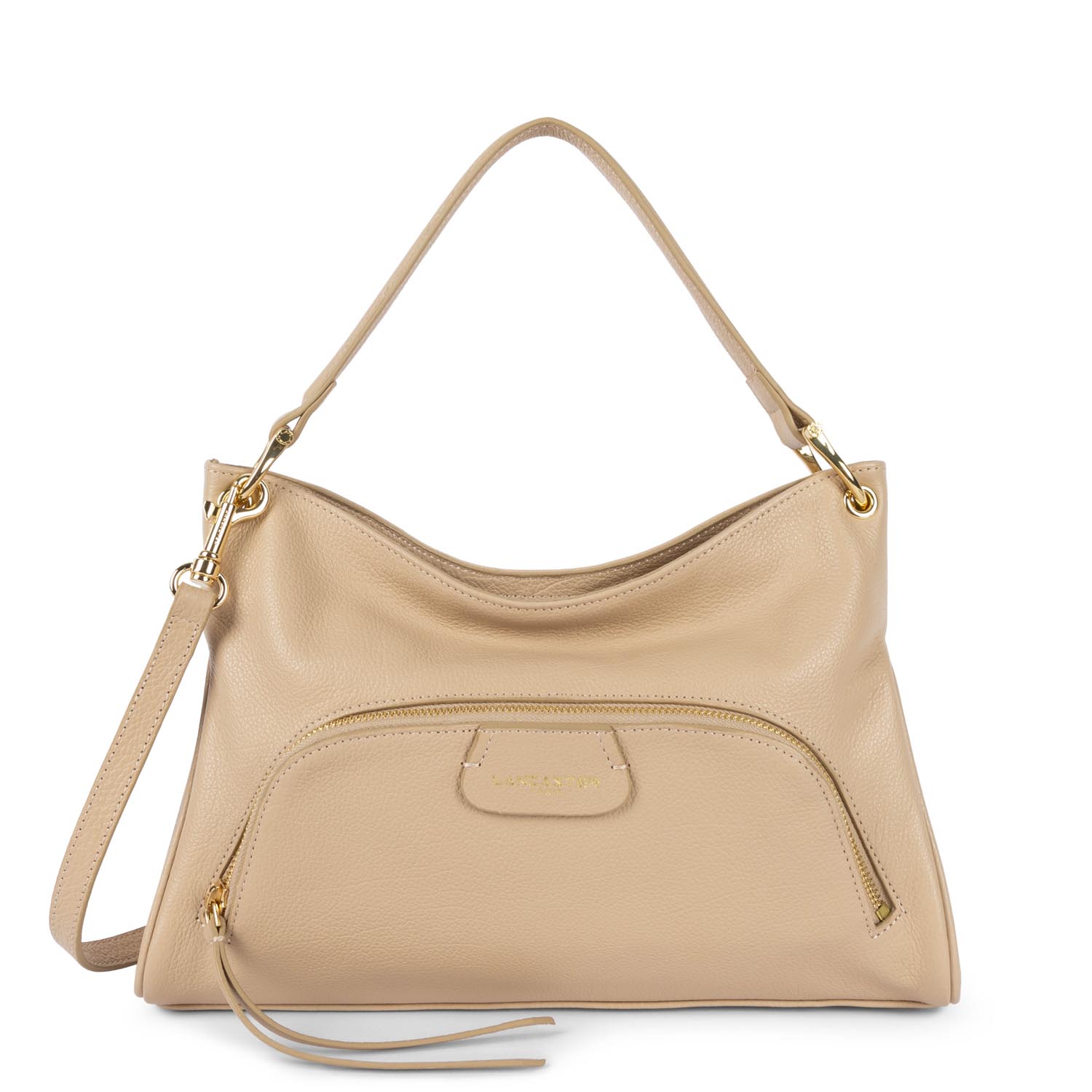 Handbag Dune Lancaster US