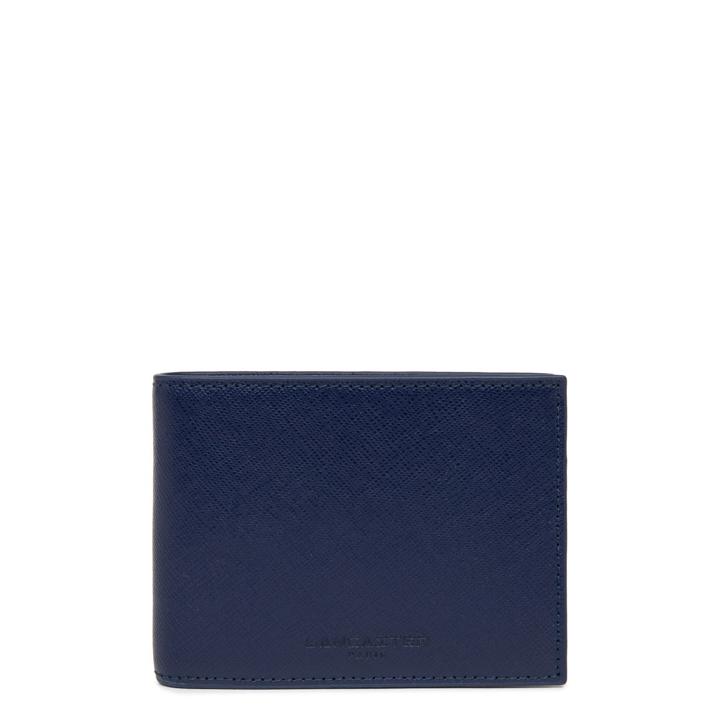 wallet - mathias #couleur_bleu-fonc
