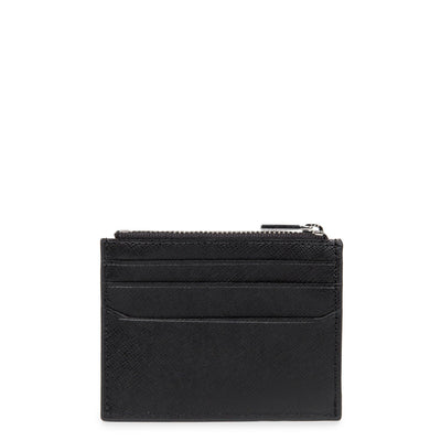 coin purse - mathias #couleur_noir