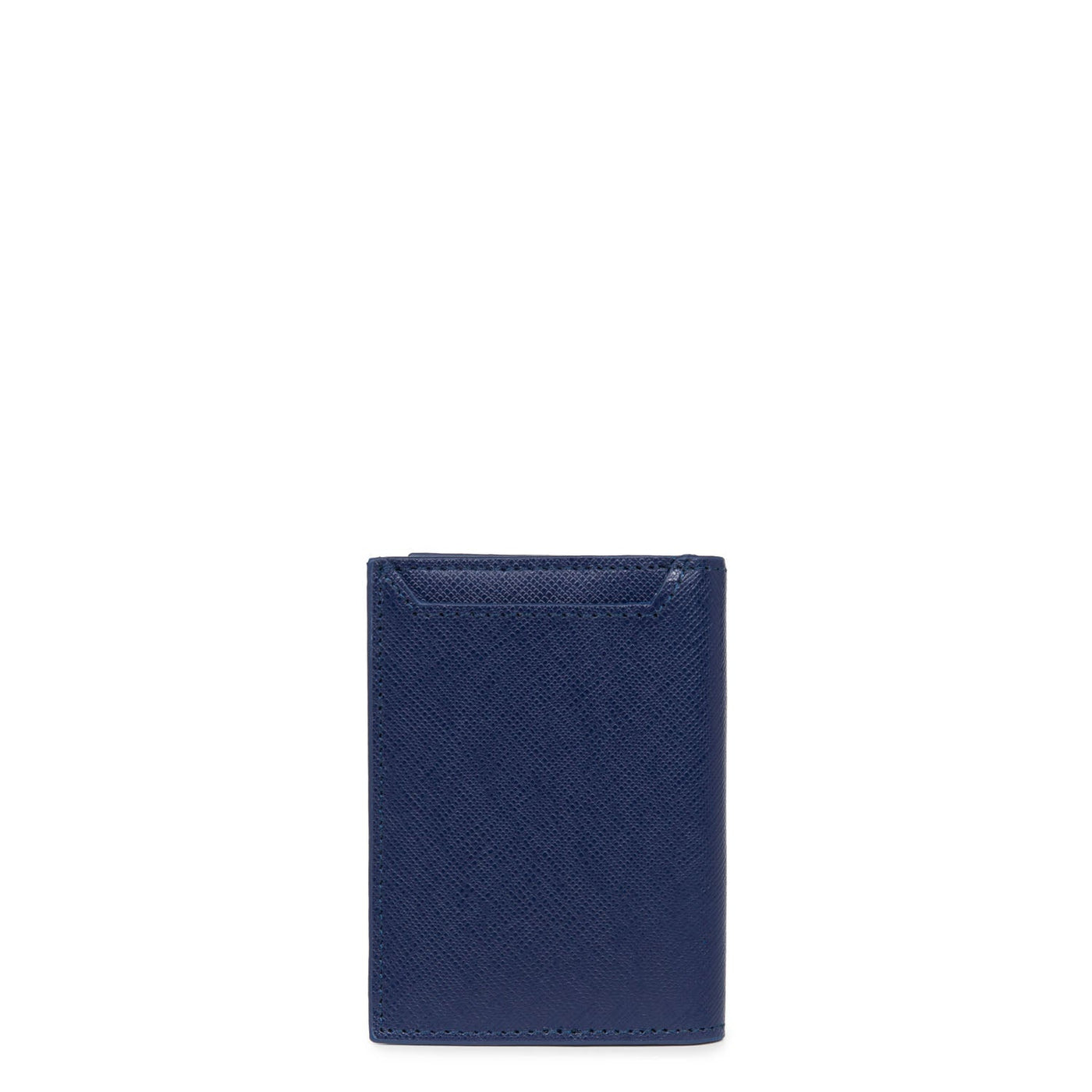 card holder - mathias #couleur_bleu-fonc