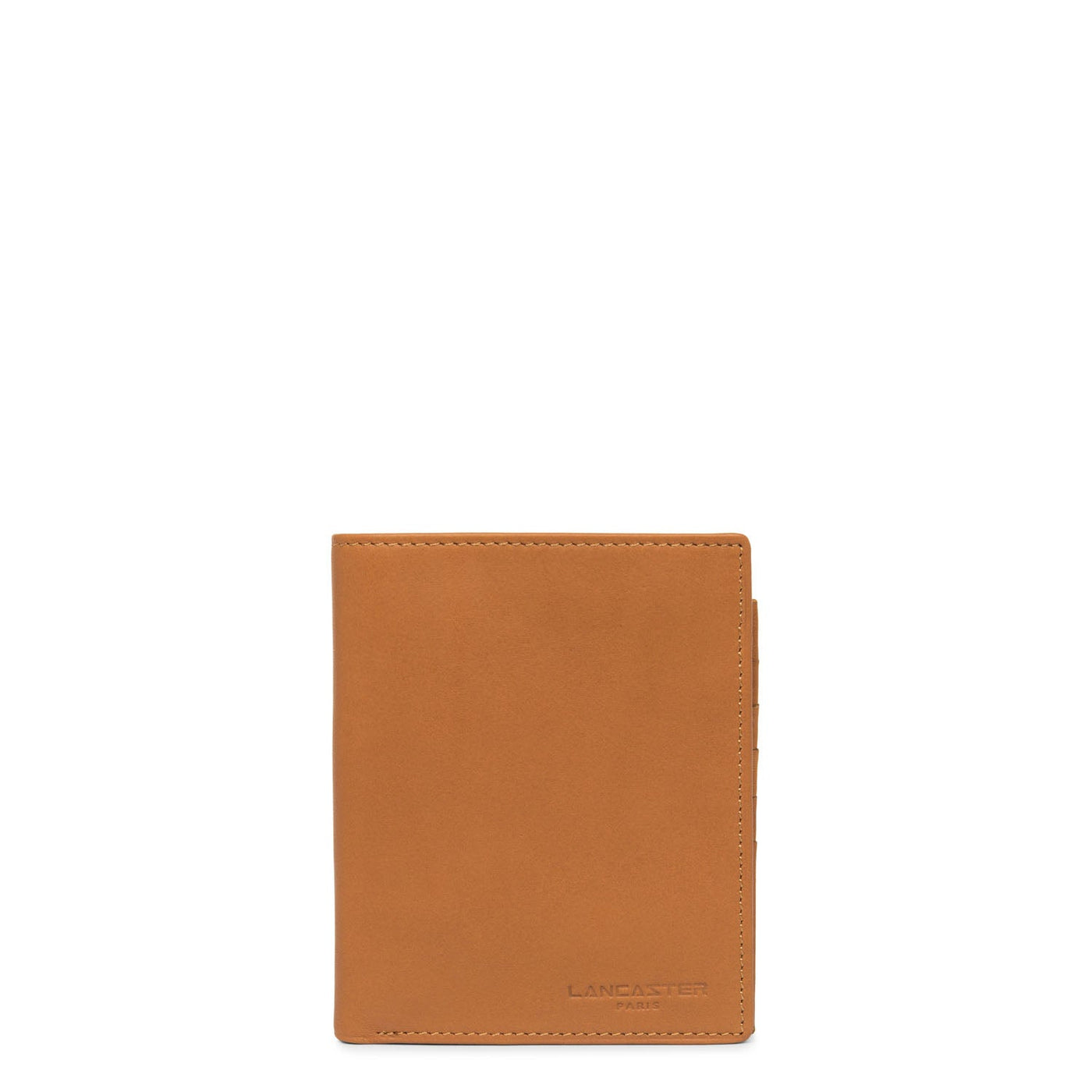 wallet - soft vintage homme #couleur_gold