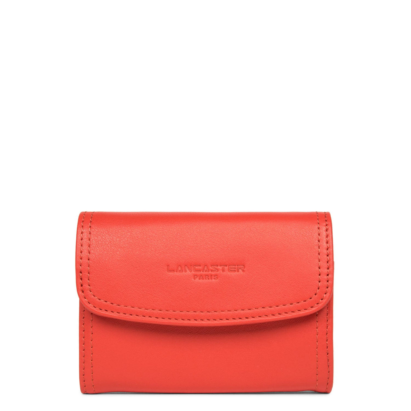 wallet - soft vintage nova #couleur_corail