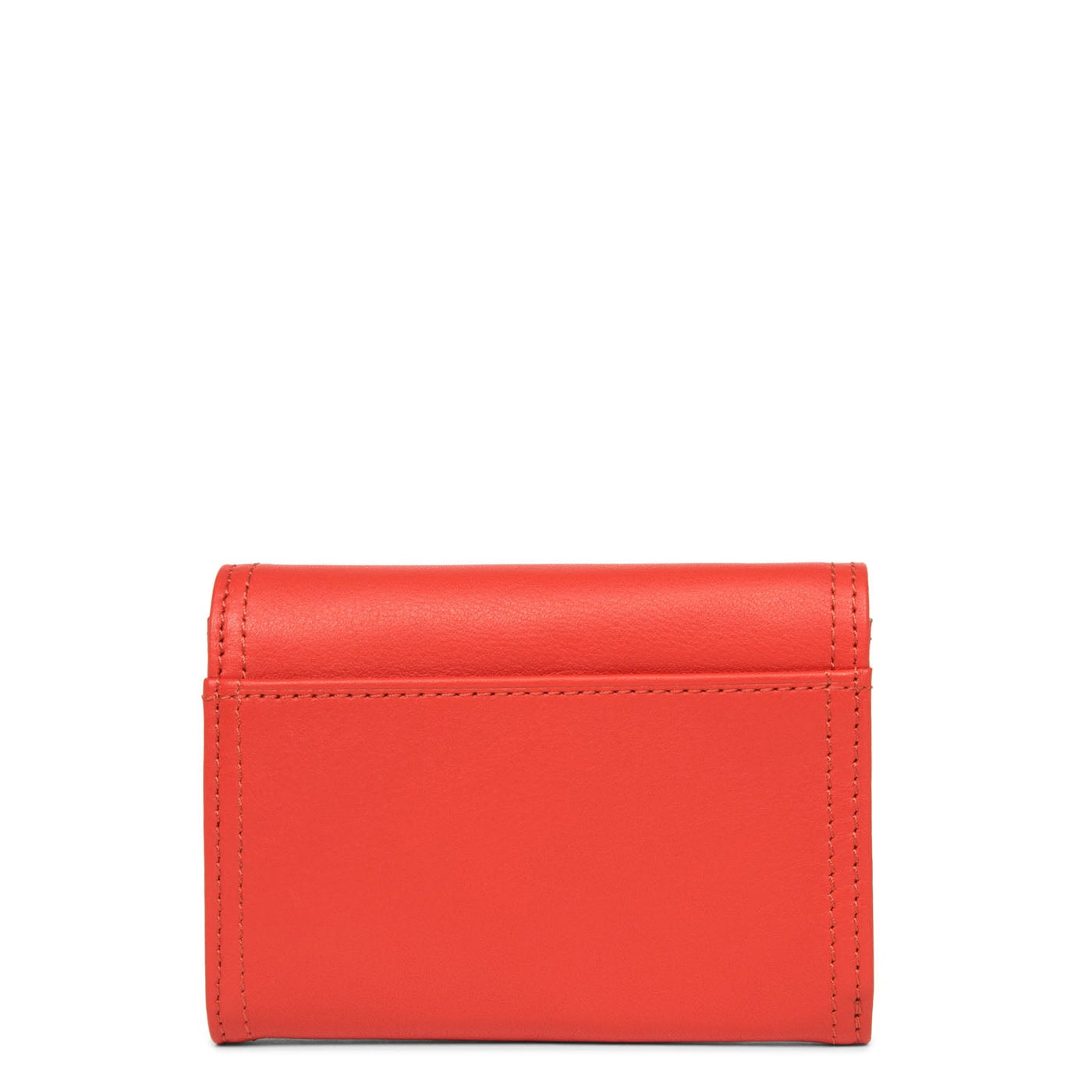 wallet - soft vintage nova #couleur_corail