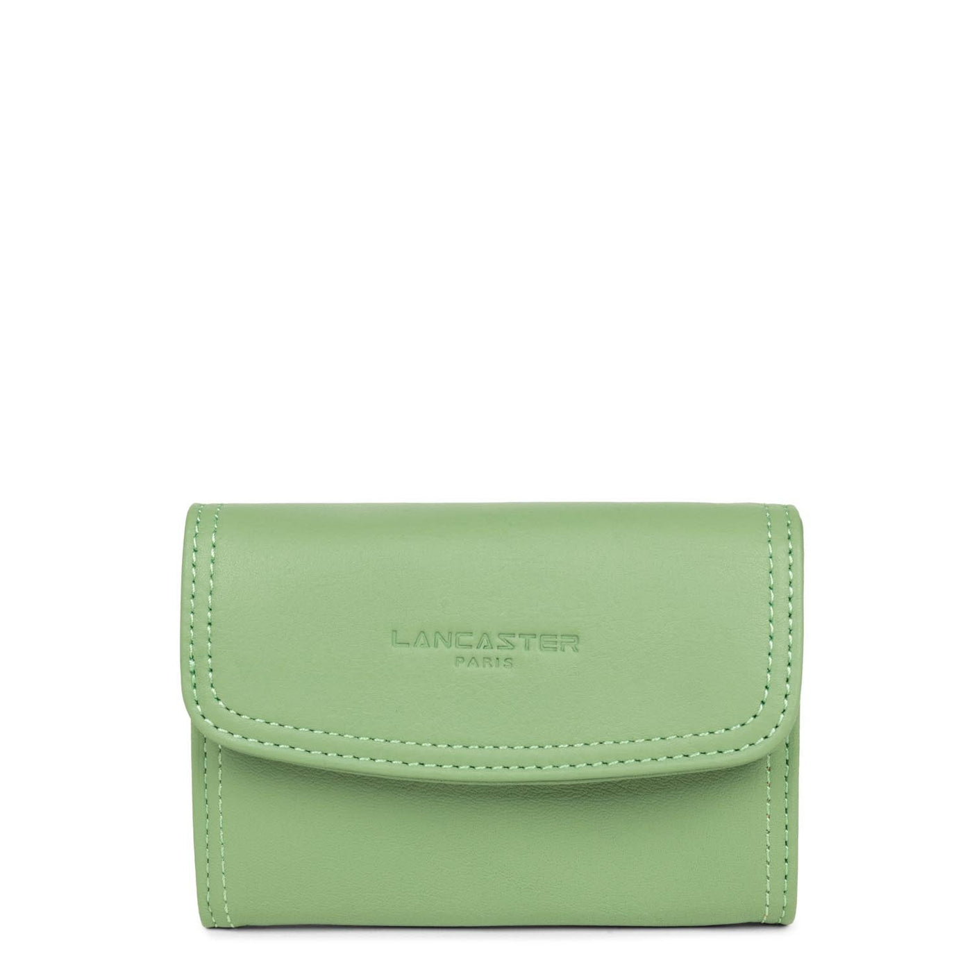 wallet - soft vintage nova #couleur_jade