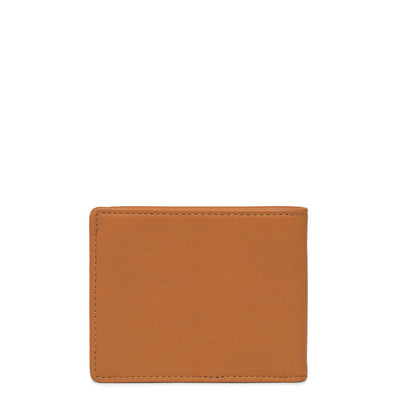 wallet - atlas #couleur_gold