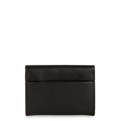 wallet - marco #couleur_noir