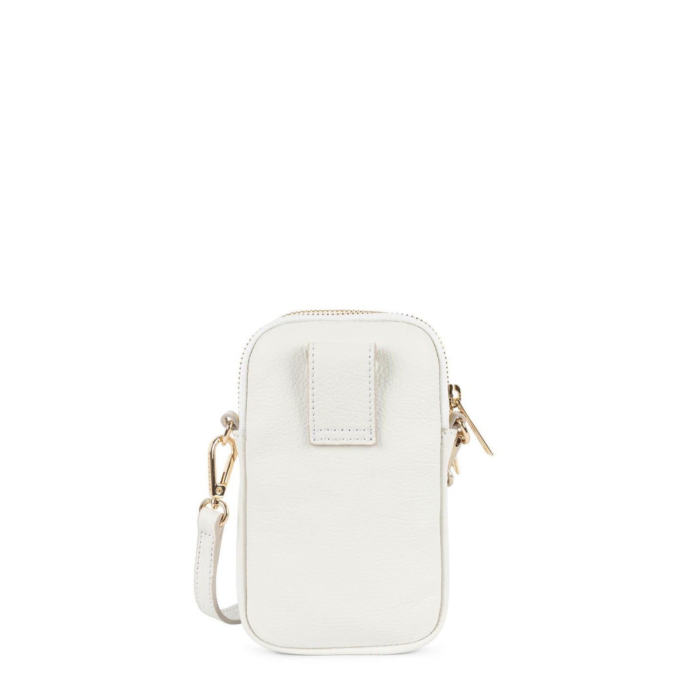 smartphone holder - dune #couleur_blanc-cass