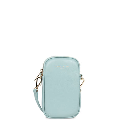 smartphone holder - dune #couleur_bleu-ciel
