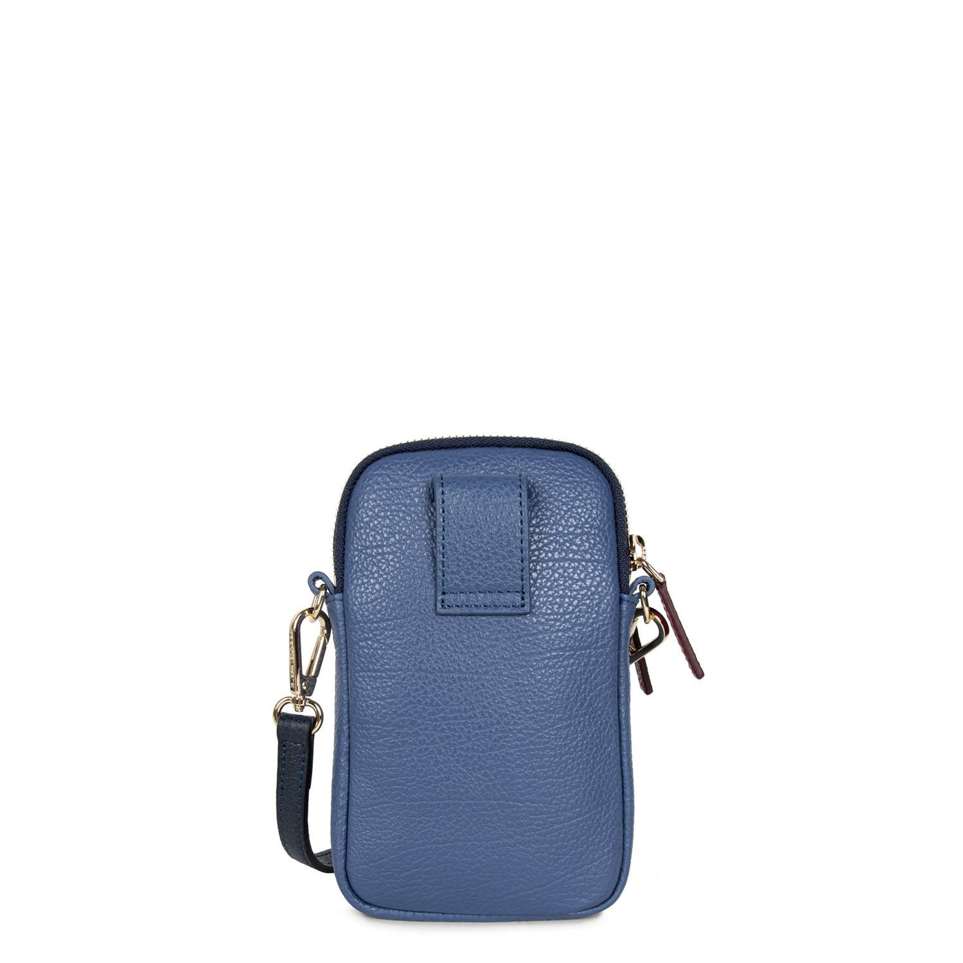 smartphone holder - dune #couleur_bleu-multi