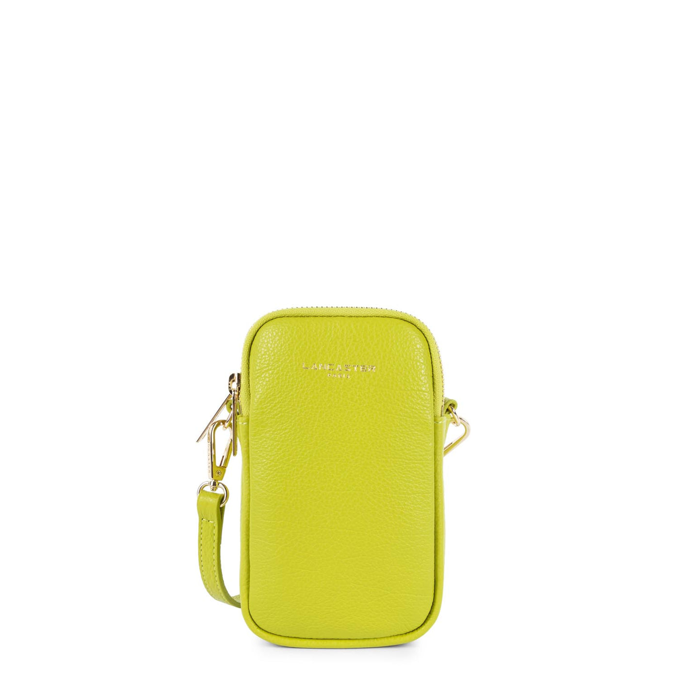 smartphone holder - dune #couleur_cleri