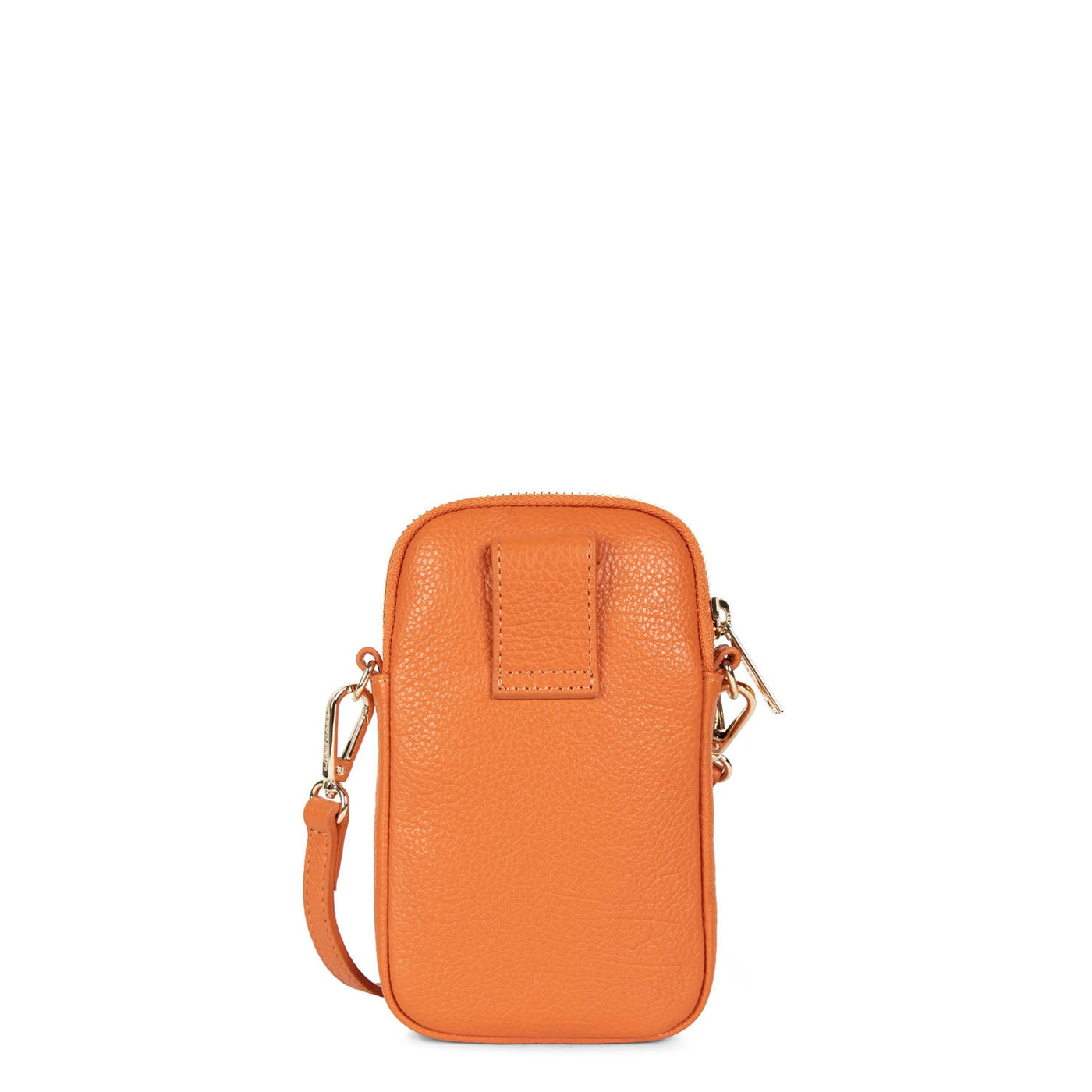 smartphone holder - dune #couleur_orange