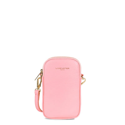 smartphone holder - dune #couleur_rose