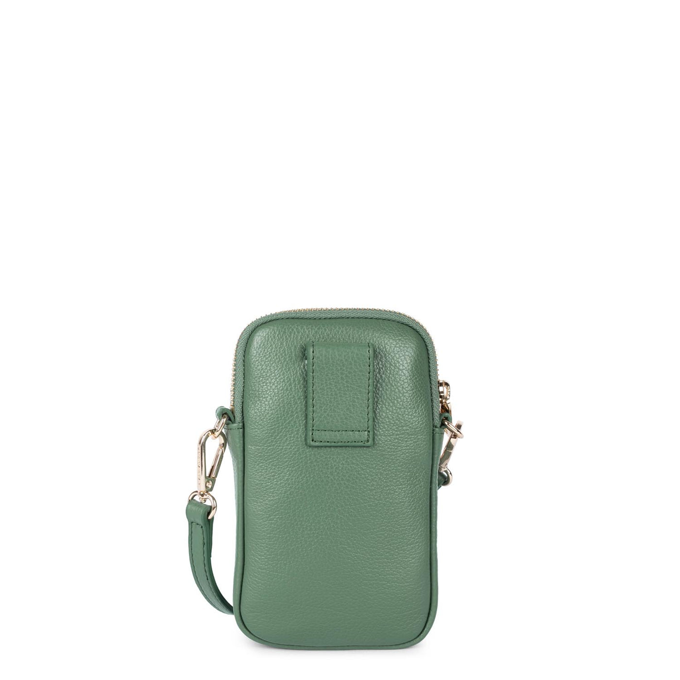 smartphone holder - dune #couleur_vert-fort