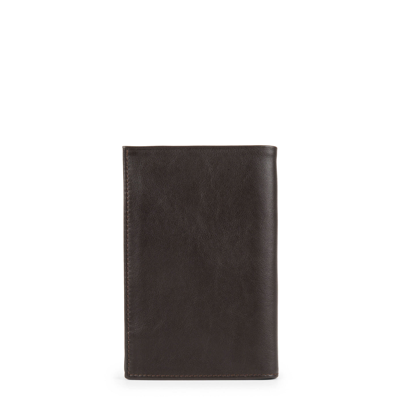 wallet - p.m. l'homme made in france #couleur_marron