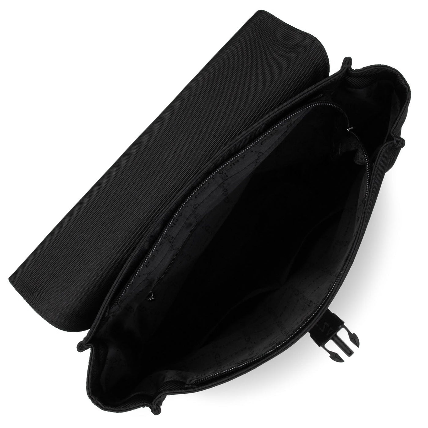 backpack - smart #couleur_noir