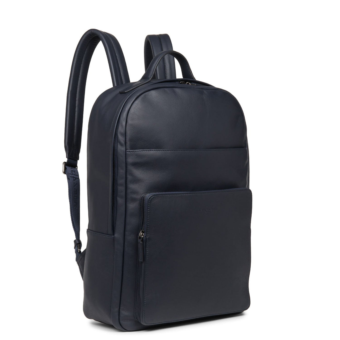 backpack - atlas #couleur_bleu-fonc