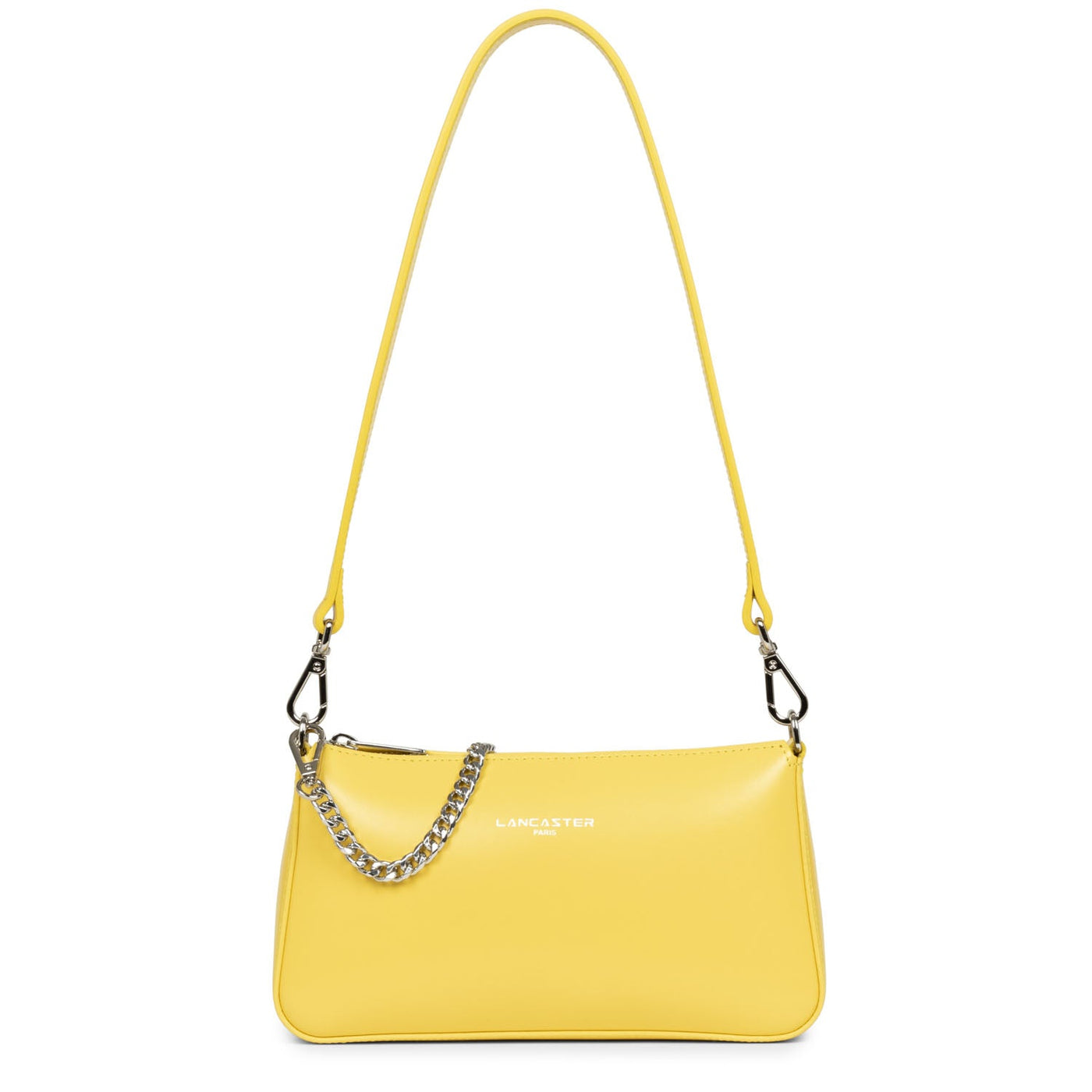 small crossbody bag - suave even #couleur_poussin