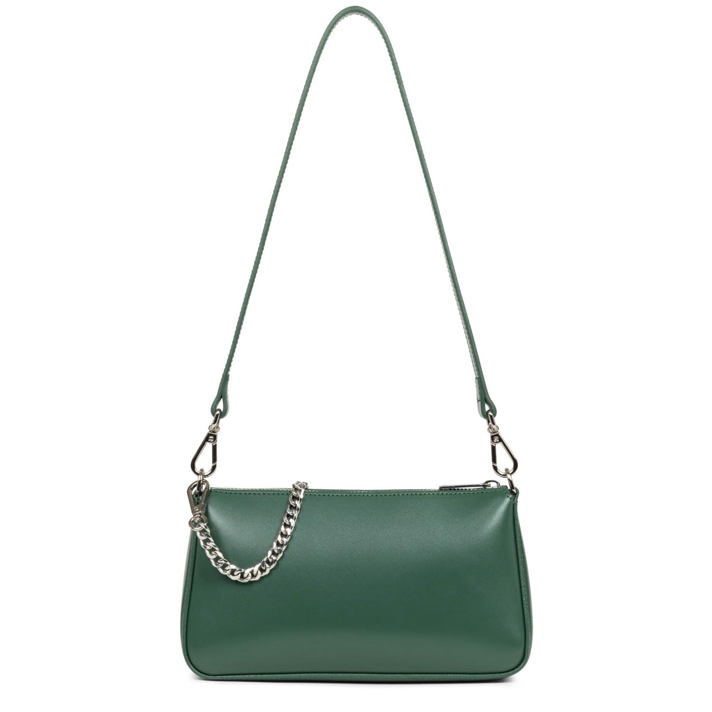 small crossbody bag - suave even #couleur_vert-fort