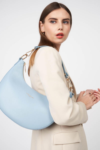 m shoulder bag - paris aimy #couleur_bleu-ciel