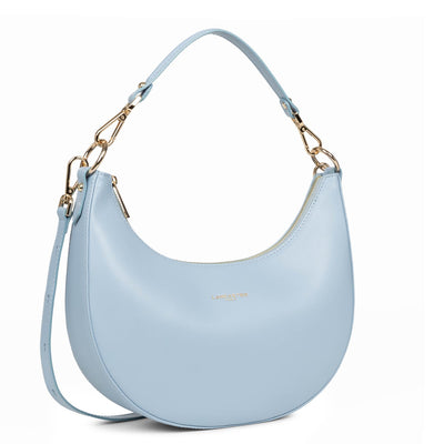 m shoulder bag - paris aimy #couleur_bleu-ciel