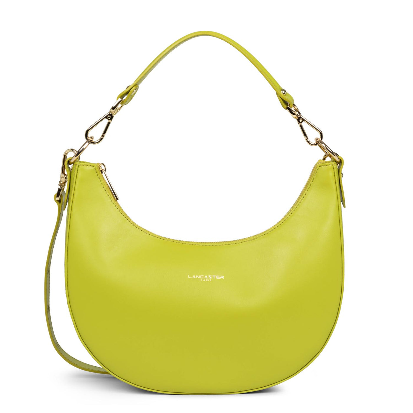 m shoulder bag - paris aimy #couleur_cleri