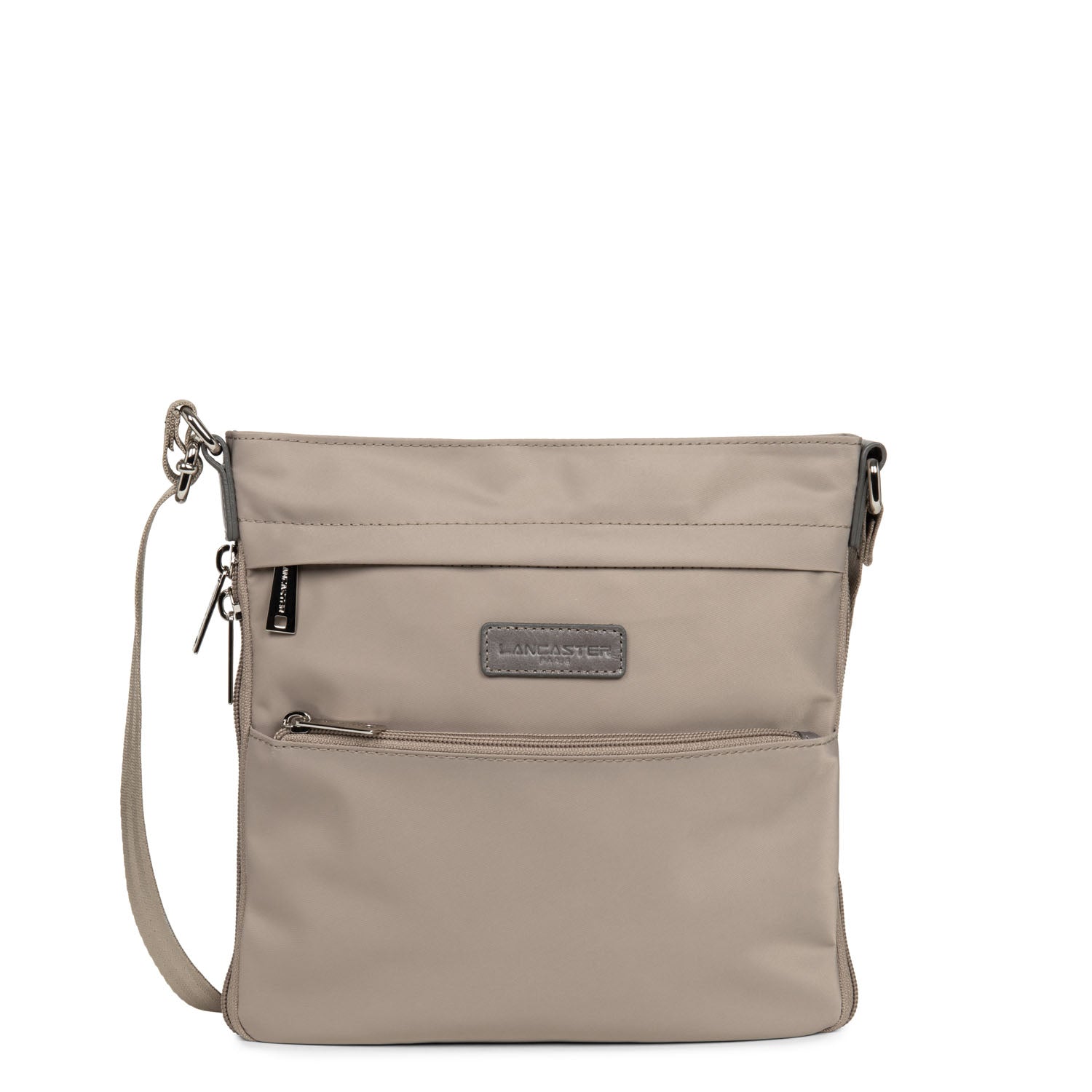 Crossbody bag Basic Sport Men's – Lancaster US