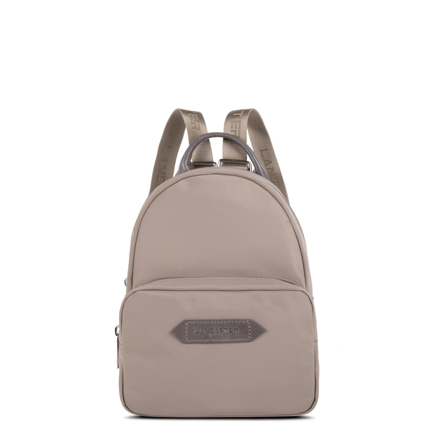 backpack - basic sport #couleur_galet