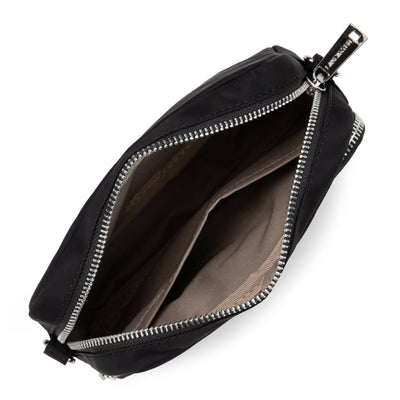 small reporter bag - basic premium #couleur_noir