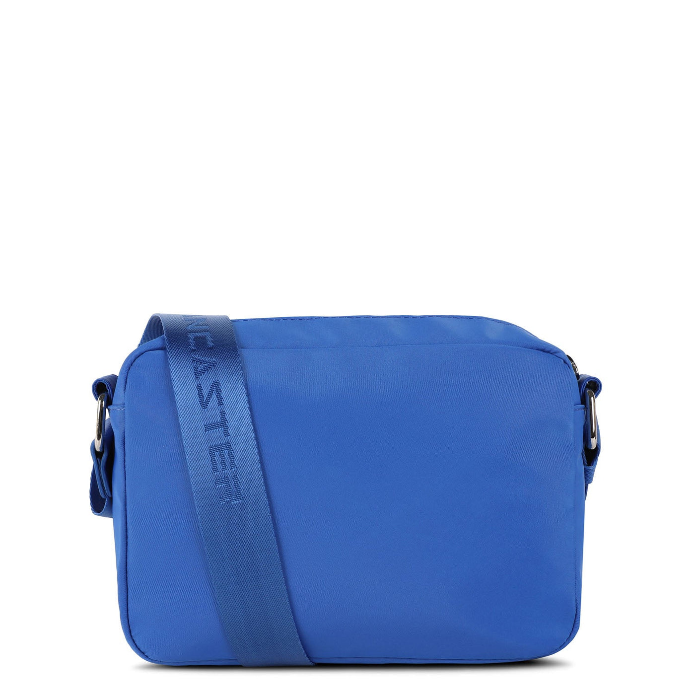 m reporter bag - basic premium #couleur_bleu-roi