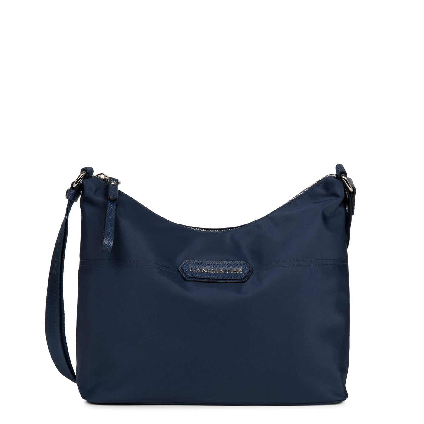m crossbody bag - basic premium #couleur_bleu-fonc
