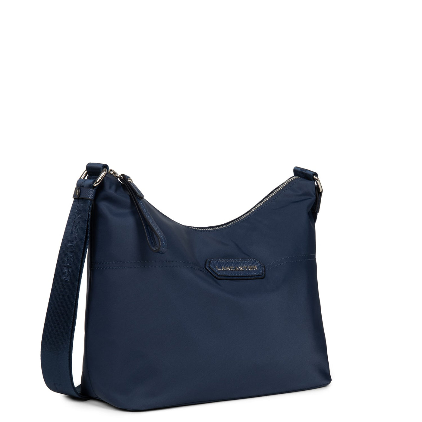 m crossbody bag - basic premium #couleur_bleu-fonc