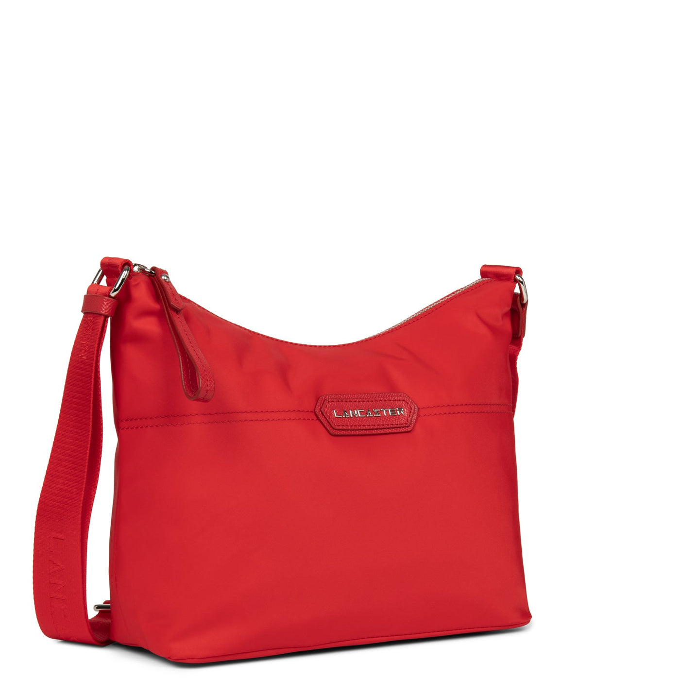 m crossbody bag - basic premium #couleur_rouge