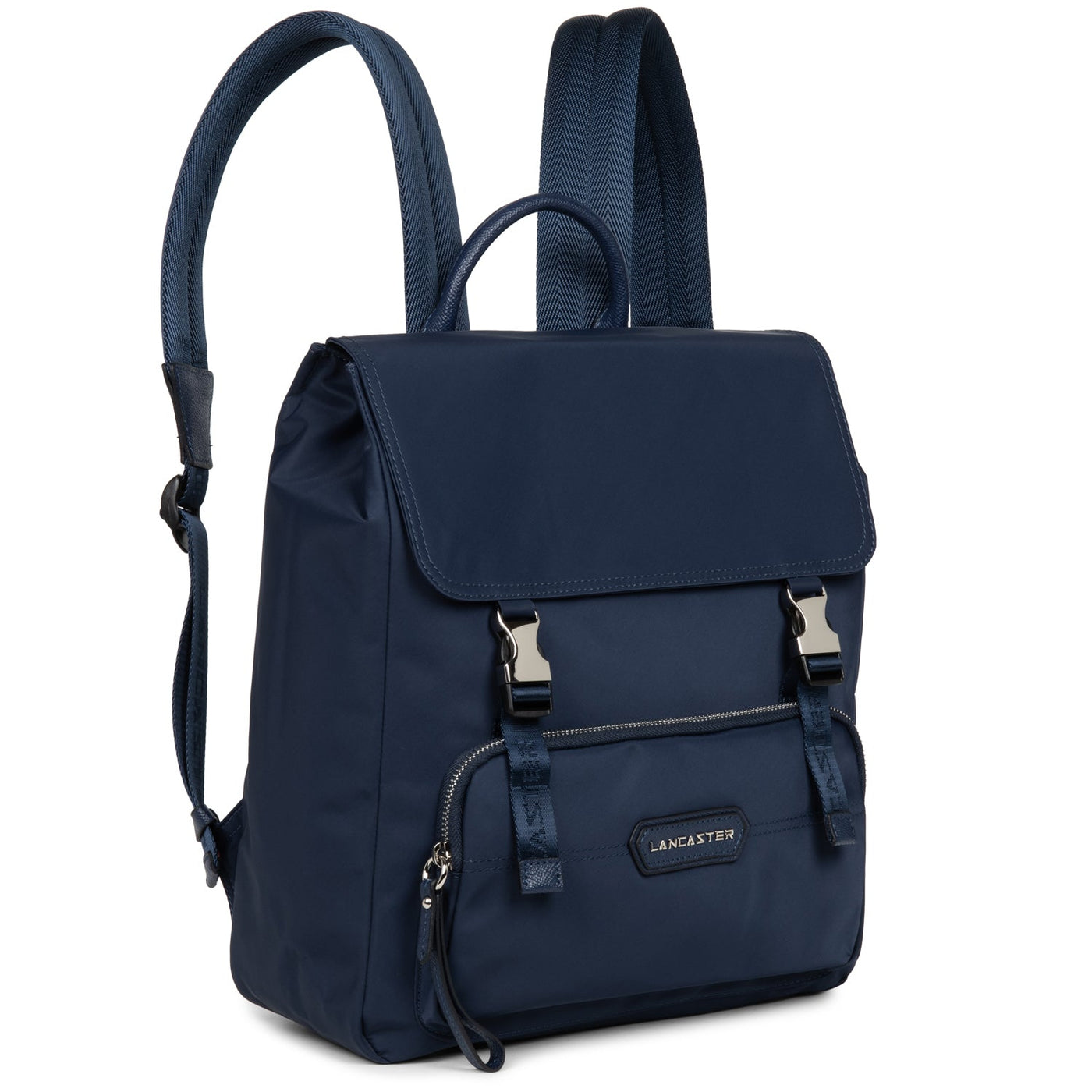 backpack - basic premium #couleur_bleu-fonc