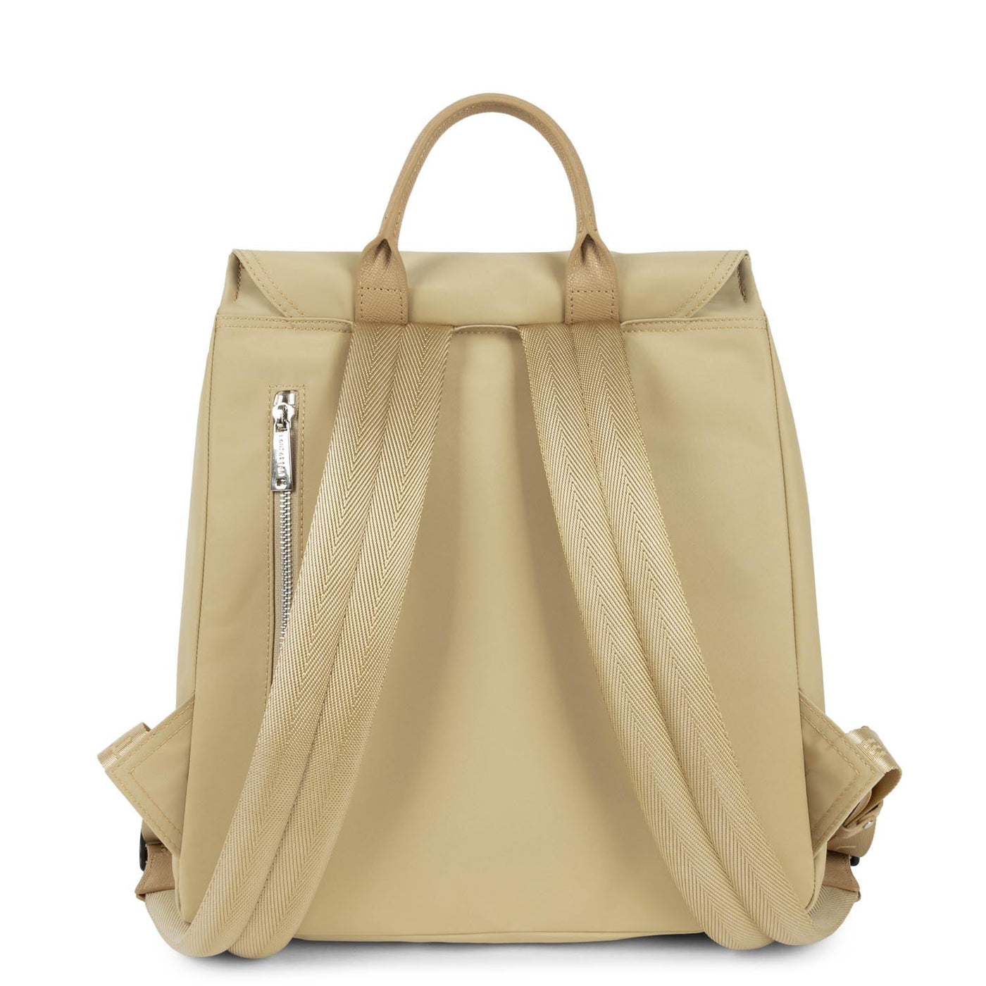 backpack - basic premium #couleur_naturel