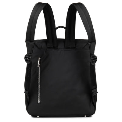 backpack - basic premium #couleur_noir
