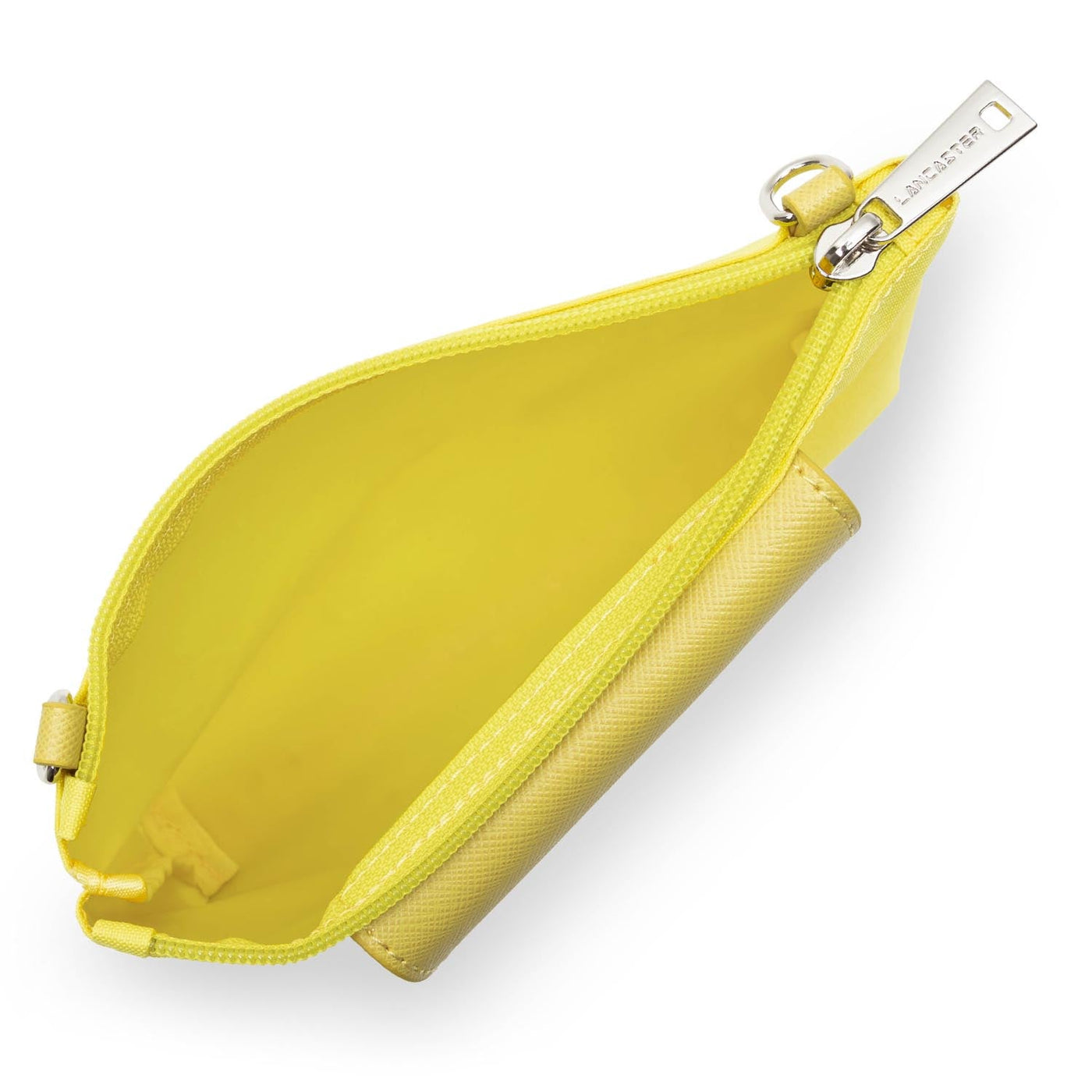 small clutch - smart kba #couleur_citron