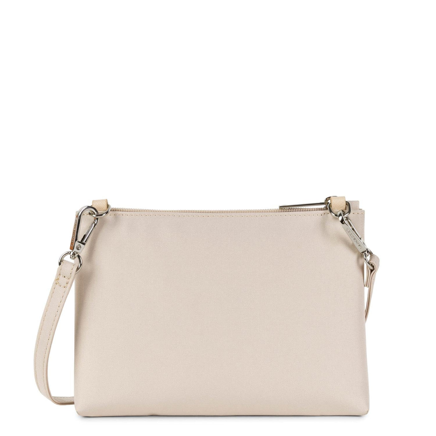 small clutch - smart kba #couleur_nude