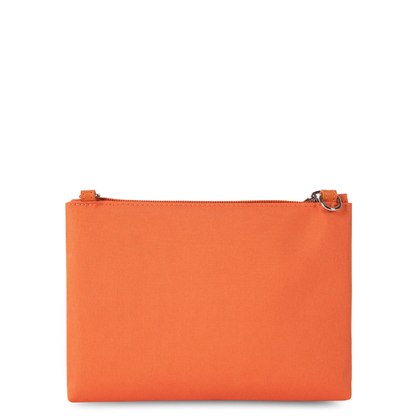 small clutch - smart kba #couleur_orange