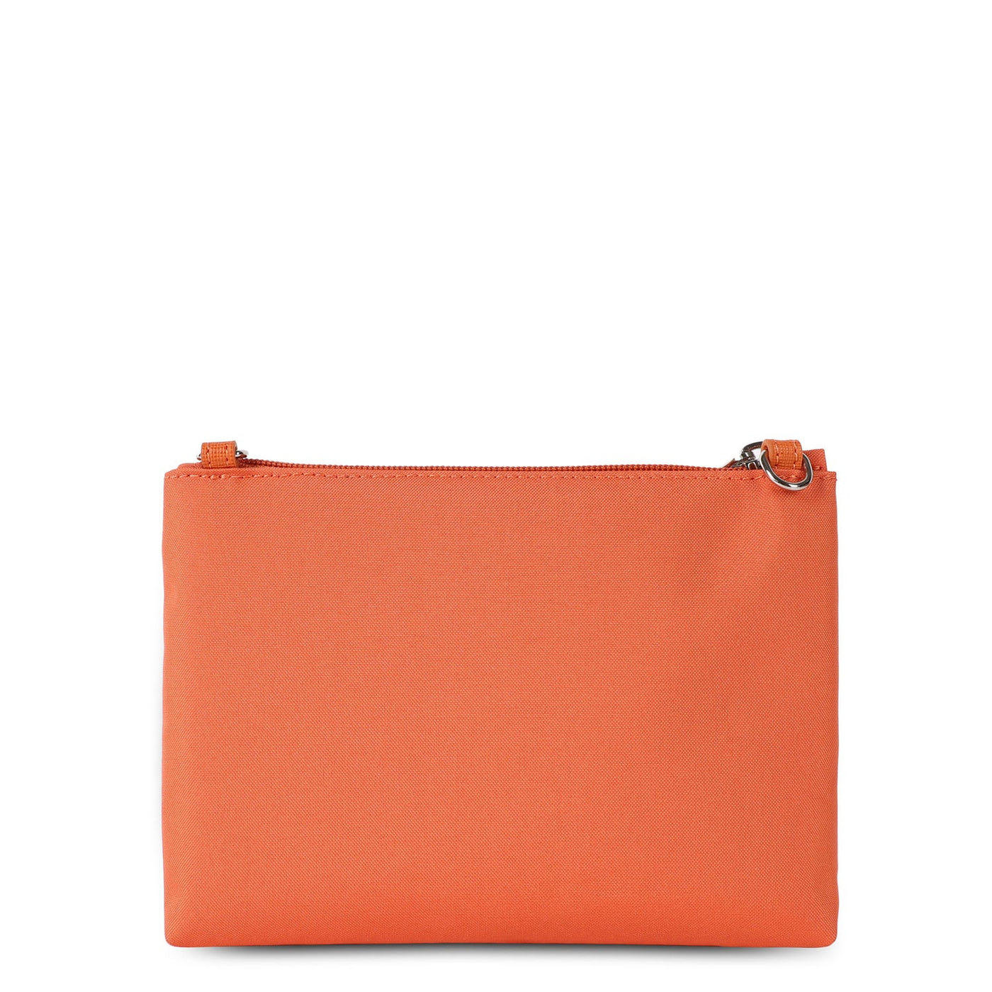 m double clutch - smart kba #couleur_orange