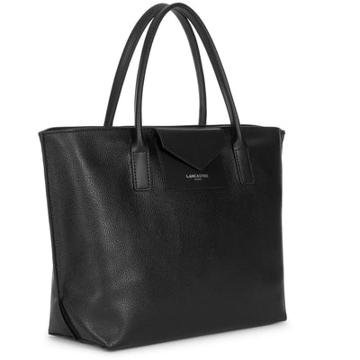 m handbag - maya #couleur_noir