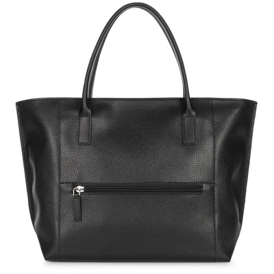m handbag - maya #couleur_noir