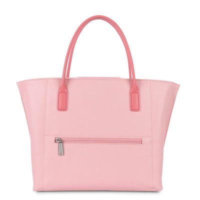 m handbag - maya #couleur_rose-rose-clair-blush