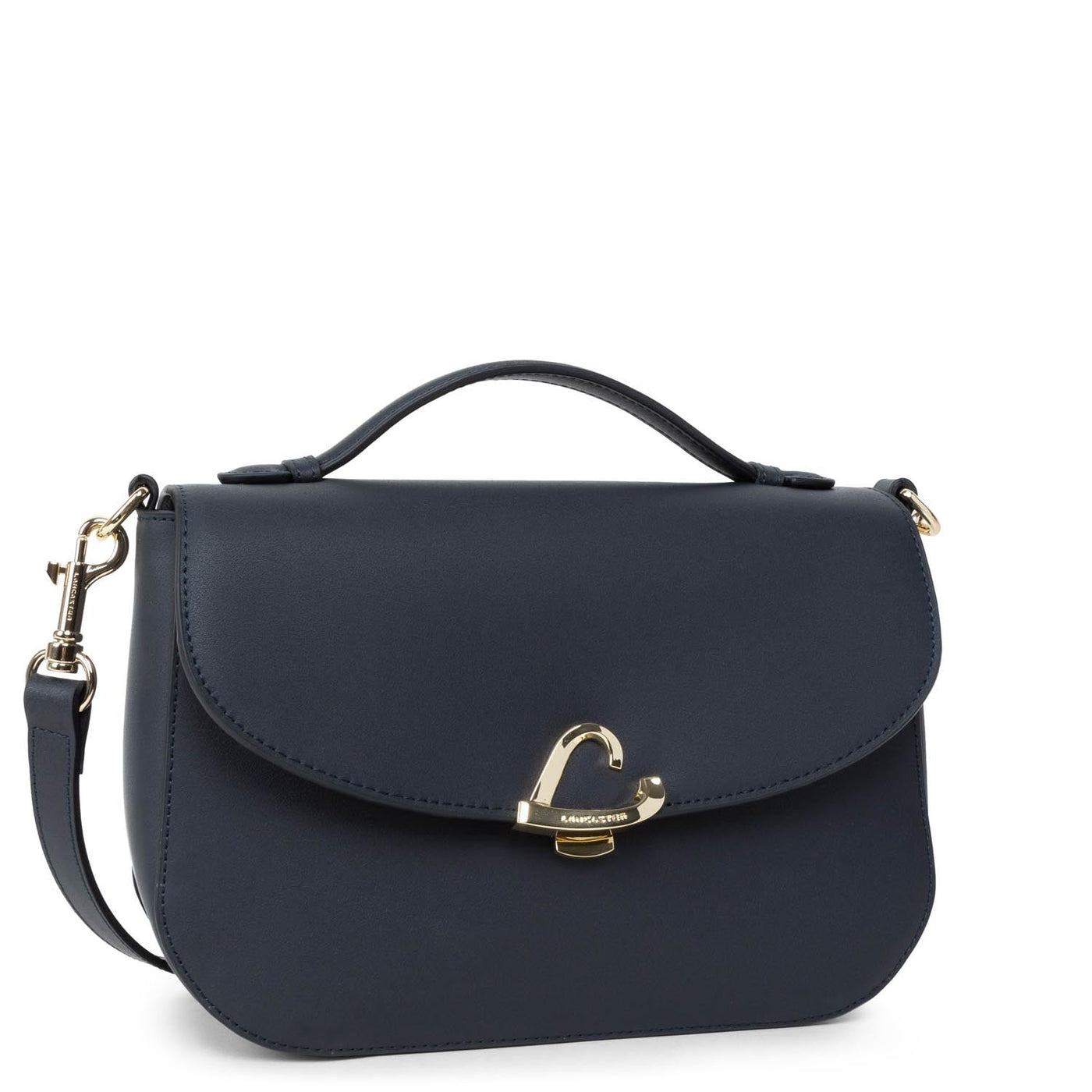 handbag - city philos #couleur_bleu-fonc