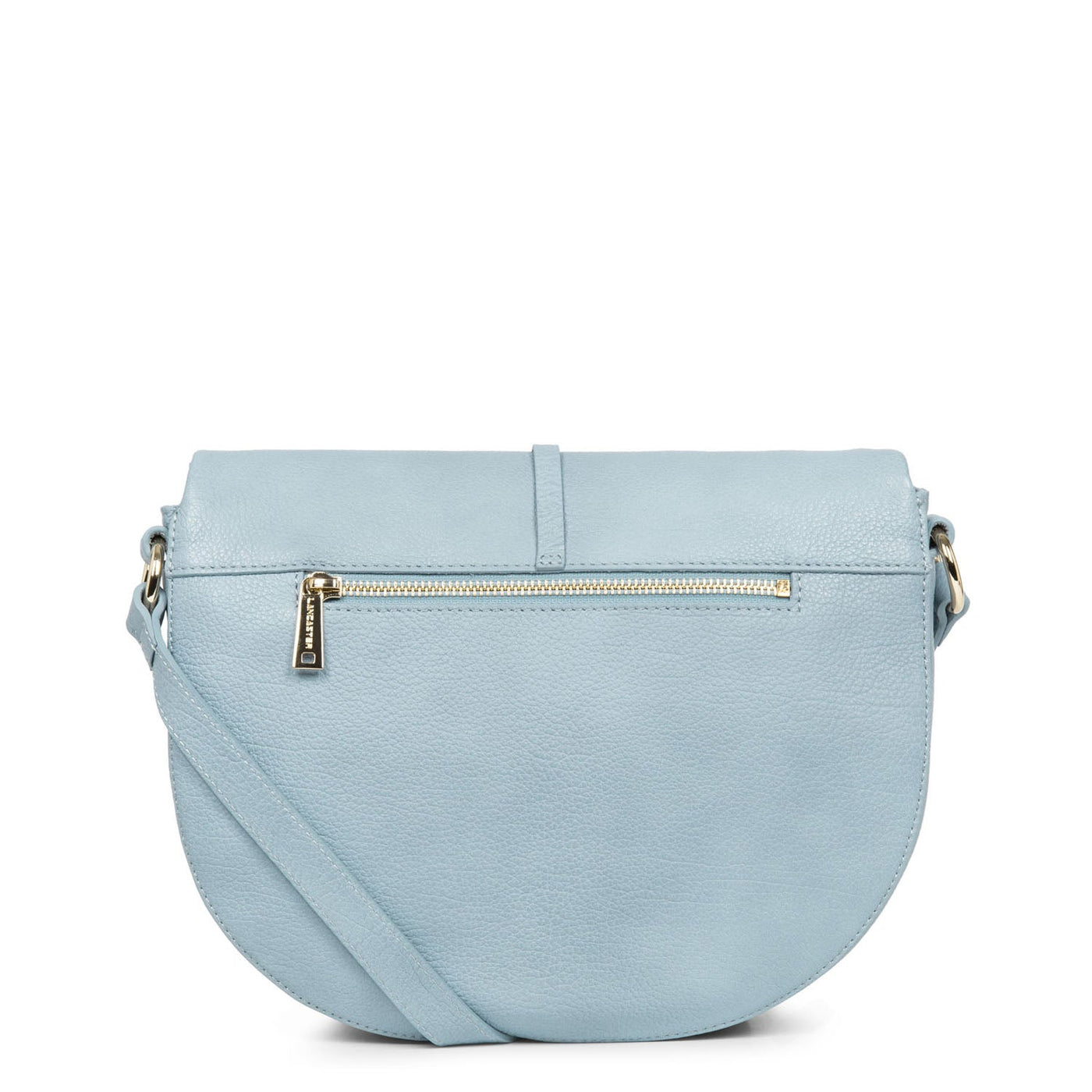 shoulder bag - dune #couleur_bleu-cendre