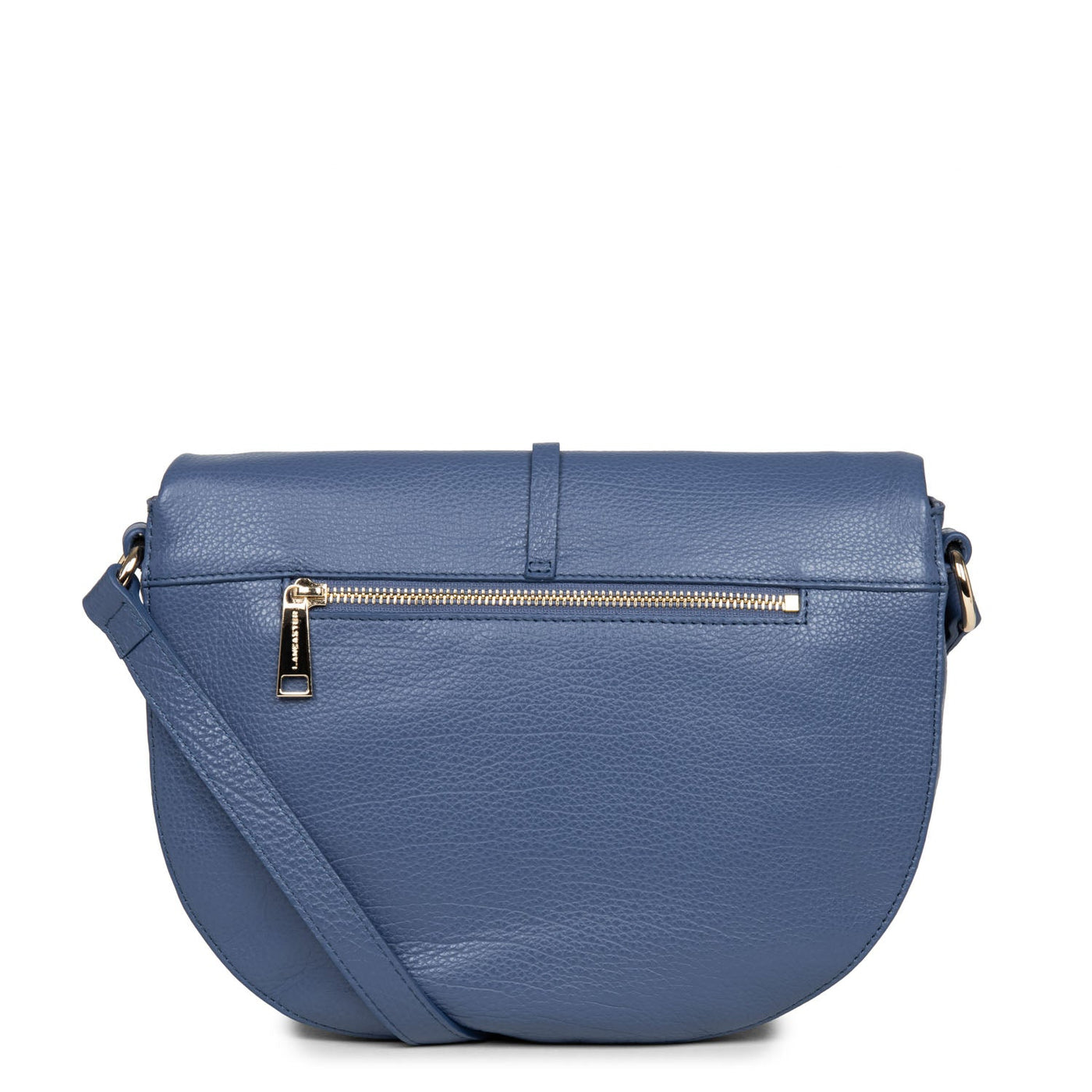 shoulder bag - dune #couleur_bleu-jeans