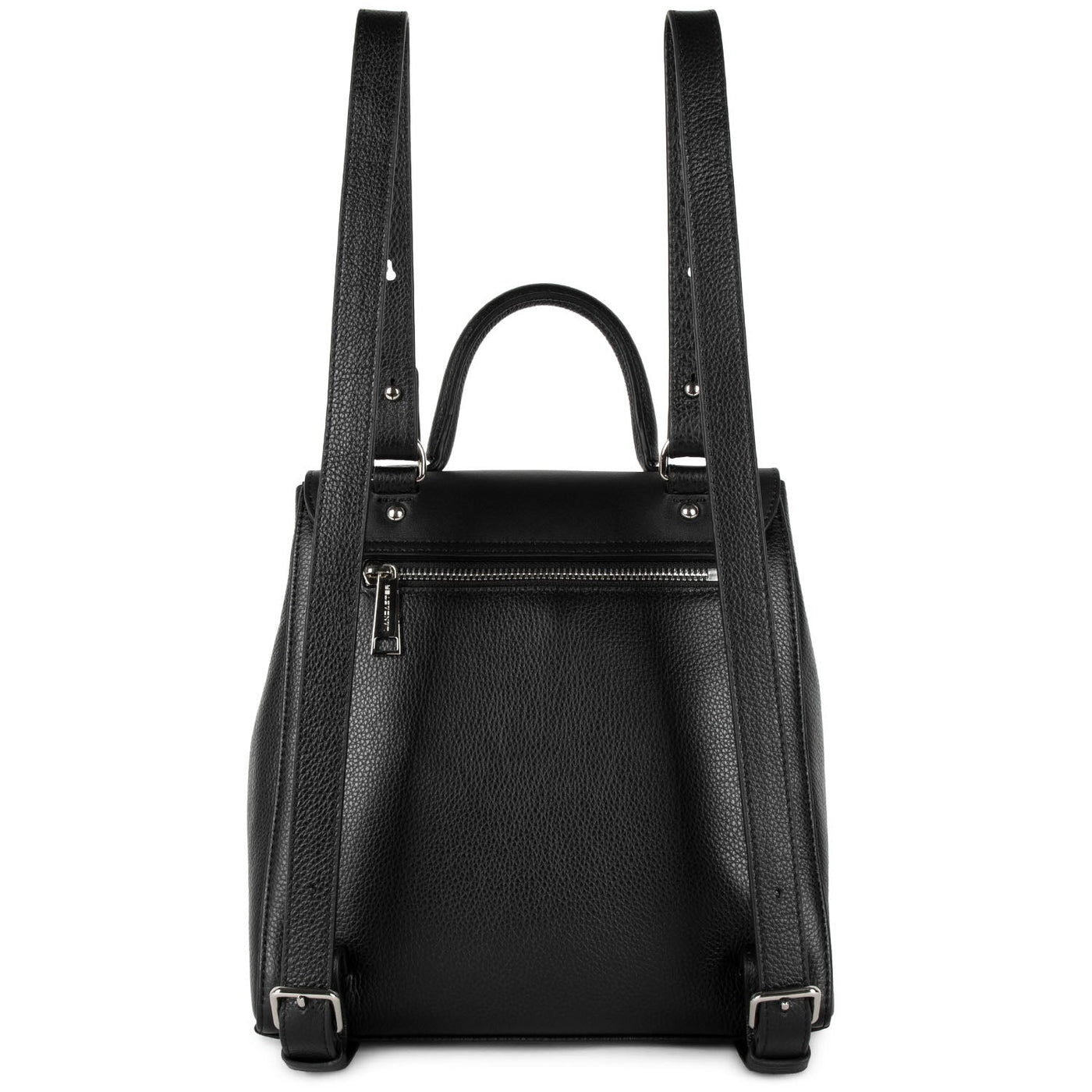 backpack - pia #couleur_noir